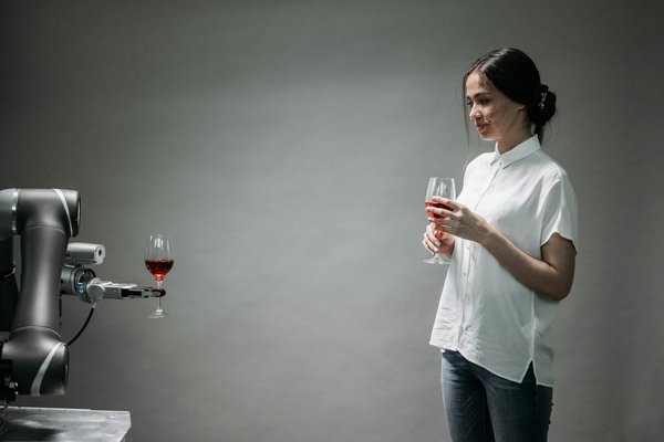 Le renouveau des smartphones compacts : une popularité en pleine expansion ?