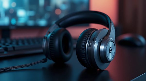 Arctis 7 : le casque gaming idéal pour PC, Mac, PS4 et PS5