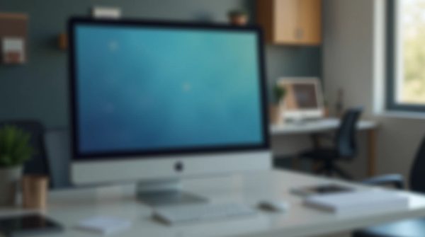 Avis plateforme netlinking : guide pour choisir judicieusement