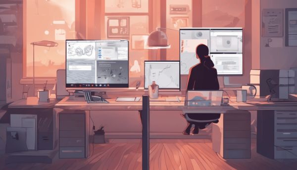 Comment résoudre vos problèmes de connexion à hotmail.com