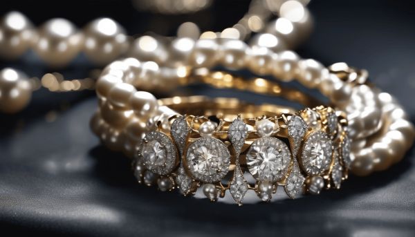 Comment valoriser vos bijoux et investissements efficacement