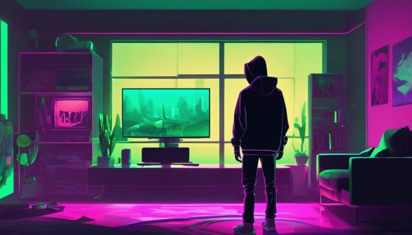 Hacking ps5 : les dangers à connaître avant de commettre l’acte