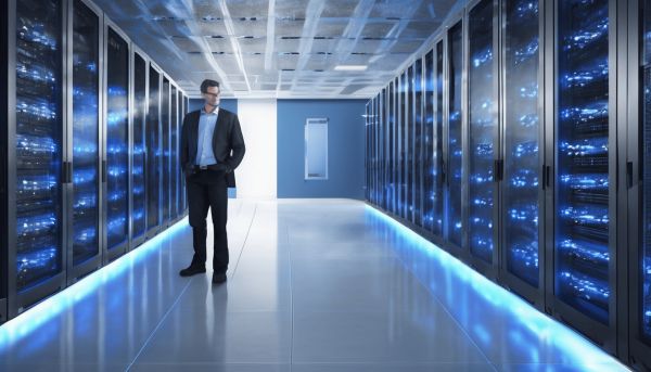Installer la cryptolib cps pour une gestion informatisée efficace