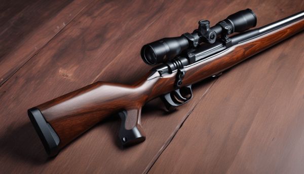 Optimisez votre configuration swiss k31 pour Warzone