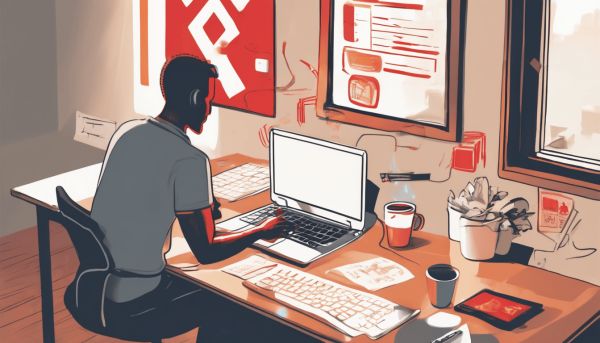 Problèmes pour se connecter à Hotmail ou Outlook ? Voici les solutions