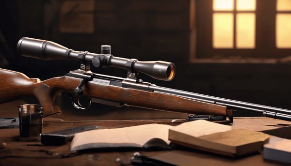 Quelle est la classe optimale du K31 Suisse pour Warzone ?