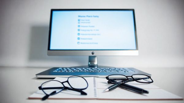 Top 5 plateformes de netlinking recommandées pour améliorer votre SEO
