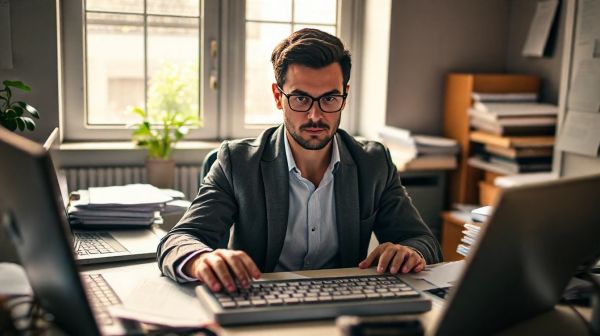 Top 5 plateformes de netlinking recommandées pour améliorer votre SEO