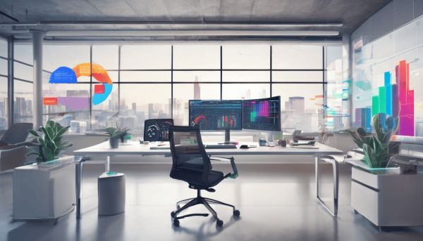 Transformez votre stratégie seo avec une api de test de mots-clés