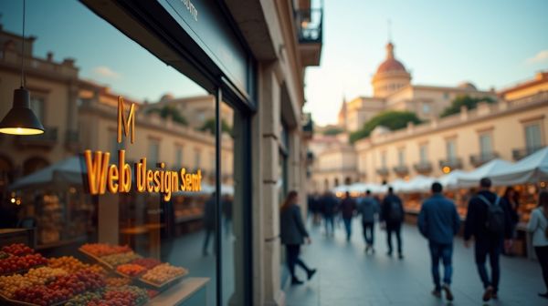Trouver une agence web à Marseille pour vos besoins digitaux